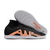 Chuteira Nike Air Zoom Mercurial Superfly 9 Elite Futsal