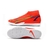 Chuteira Nike Mercurial Superfly 8 Elite Futsal - comprar online