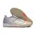 Chuteira Puma Future Z 1.4 Pro Cage Futsal