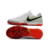 Chuteira Nike React Tiempo Legend 8 Pro Futsal - comprar online