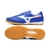 Chuteira Mizuno Morelia Sala Japan IC - comprar online