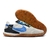 Chuteira/Tenis Nike Streetgato - Futsal