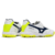 Chuteira Mizuno Morelia Classic TF Society - loja online