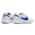 Chuteira/Tenis Nike Streetgato - Futsal - loja online