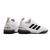 Chuteira Adidas Copa 20.1 IC Futsal - V.C Importações