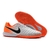 Chuteira Nike React Tiempo Legend 7 Academy Futsal