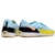 Chuteira Nike React Phantom GT2 Pro Futsal - V.C Importações