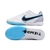 Chuteira Nike React Tiempo Legend 9 Academy Futsal - comprar online