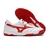 Chuteira Mizuno Morelia Classic TF Society