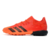 Chuteira Adidas Predator Freak .3 - TF Society na internet