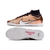 Chuteira Nike Air Zoom Mercurial Superfly 9 Elite Futsal - comprar online