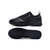 Chuteira Adidas Copa Sense 20.1 Society - comprar online