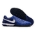 Chuteira Nike React Tiempo Legend 8 Pro Futsal