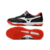 Chuteira Mizuno Morelia Classic TF Society - comprar online