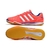 Chuteira Adidas Top Sala MD Futsal - comprar online