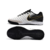 Chuteira Nike React Tiempo Legend 7 Academy Futsal - comprar online