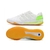 Chuteira Adidas Top Sala MD Futsal - comprar online