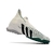 Chuteira Adidas Predator Freak .- TF Society - V.C Importações