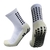 Meia Prosocks Antiderrapante - comprar online