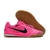 Chuteira Nike SB Gato Futsal