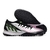 Chuteira Adidas Predator Edge TF - Society