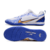 Chuteira Nike Air Zoom Mercurial Vapor 15 Pro Futsal - comprar online