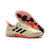 Chuteira Adidas Copa Sense 20.1 Society