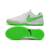 Chuteira Nike React Tiempo Legend 8 Pro Futsal - comprar online