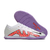 Chuteira Nike Air Zoom Mercurial Vapor 15 Elite Futsal