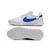 Chuteira/Tenis Nike Streetgato - Futsal - comprar online