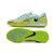 Chuteira Nike React Phantom GT2 Pro Futsal - comprar online