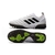 Chuteira Adidas Copa Sense 20.1 Society - comprar online