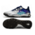 Chuteira Adidas Copa Sense .1 Society - comprar online