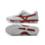 Chuteira Mizuno Morelia Classic TF Society - comprar online