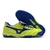 Chuteira Mizuno Morelia Classic TF Society