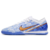 Chuteira Nike Air Zoom Mercurial Vapor 15 Elite Futsal na internet