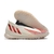 Chuteira Adidas Predator Edge TF - Society