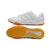 Chuteira Adidas Top Sala MD Futsal - comprar online