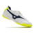 Chuteira Mizuno Morelia Classic TF Society - V.C Importações