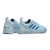 Chuteira Adidas Copa 20.1 IC Futsal - V.C Importações