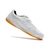 Chuteira Asics Indoor Flatsole Soccer Cleat - V.C Importações