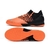 Chuteira Puma Future Z 1.3 Pro Cage Futsal - comprar online