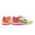 Chuteira Nike React Tiempo Legend 9 Academy Futsal - loja online