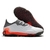 Chuteira Adidas Copa Sense .1 Society