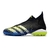 Chuteira Adidas Predator Freak .- TF Society na internet