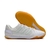 Chuteira Adidas Top Sala MD Futsal