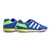 Chuteira Adidas Top Sala MD Futsal - loja online