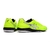 Chuteira Asics Indoor Flatsole Soccer Cleat - loja online