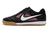 Chuteira Nike SB Gato Futsal - comprar online