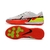 Chuteira Nike React Phantom GT2 Pro Futsal - comprar online